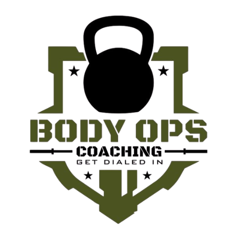 logo (2)